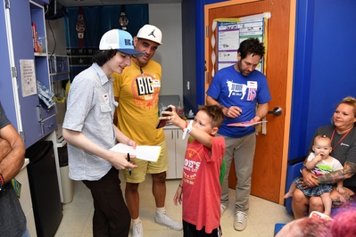 2023-06-03HQ_28329.jpg