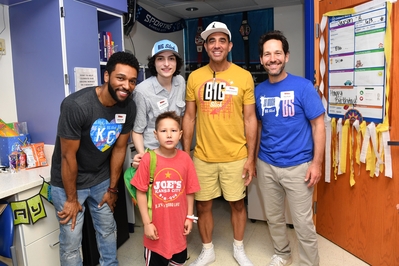 2023-06-03HQ_28429.jpg