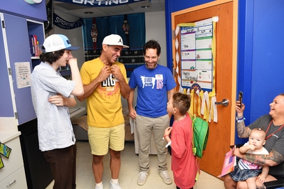 2023-06-03HQ_28529.jpg