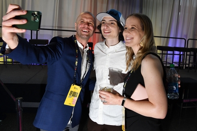 2023-06-03HQ_28829.jpg