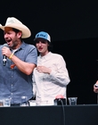 2023-06-03HQ_281029.jpg