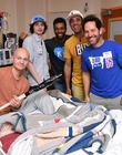 2023-06-03HQ_28229.jpg