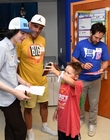 2023-06-03HQ_28329.jpg