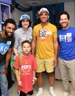 2023-06-03HQ_28429.jpg