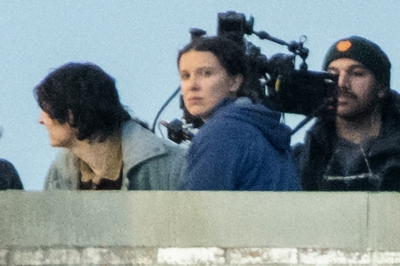 2024-01-18HQ_28329.jpg