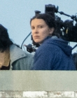 2024-01-18HQ_28329.jpg