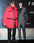 Filename=2024-03-14_281029.jpg
Filesize=648KiB
Dimensions=2485x3600
Date added=Mar 15, 2024 2024-03-14_281029.jpg