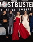 Filename=2024-03-14_2810429.jpg
Filesize=850KiB
Dimensions=2048x1366
Date added=Mar 15, 2024 2024-03-14_2810429.jpg