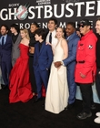 Filename=2024-03-14_2812629.jpg
Filesize=882KiB
Dimensions=2048x1365
Date added=Mar 15, 2024 2024-03-14_2812629.jpg