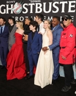 Filename=2024-03-14_2813029.jpg
Filesize=888KiB
Dimensions=2048x1365
Date added=Mar 15, 2024 2024-03-14_2813029.jpg