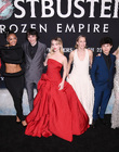 Filename=2024-03-14_281629.jpg
Filesize=2175KiB
Dimensions=4000x2662
Date added=Mar 15, 2024 2024-03-14_281629.jpg