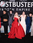 Filename=2024-03-14_282129.jpg
Filesize=2157KiB
Dimensions=4000x2662
Date added=Mar 15, 2024 2024-03-14_282129.jpg
