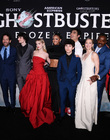 Filename=2024-03-14_282429.jpg
Filesize=1842KiB
Dimensions=4000x2662
Date added=Mar 15, 2024 2024-03-14_282429.jpg