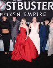 Filename=2024-03-14_282829.jpg
Filesize=2119KiB
Dimensions=4000x2662
Date added=Mar 15, 2024 2024-03-14_282829.jpg
