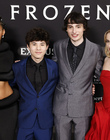 Filename=2024-03-14_283229.jpg
Filesize=2931KiB
Dimensions=4000x2720
Date added=Mar 15, 2024 2024-03-14_283229.jpg