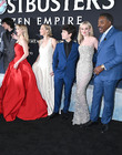 Filename=2024-03-14_283629.jpg
Filesize=829KiB
Dimensions=3000x1996
Date added=Mar 15, 2024 2024-03-14_283629.jpg