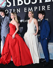 Filename=2024-03-14_283929.jpg
Filesize=731KiB
Dimensions=3000x2047
Date added=Mar 15, 2024 2024-03-14_283929.jpg