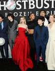 Filename=2024-03-14_288429.jpg
Filesize=779KiB
Dimensions=3150x2100
Date added=Mar 15, 2024 2024-03-14_288429.jpg