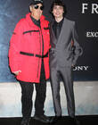 Filename=2024-03-14_28929.jpg
Filesize=597KiB
Dimensions=2440x3600
Date added=Mar 15, 2024 2024-03-14_28929.jpg