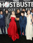 Filename=2024-03-14_289329.jpg
Filesize=809KiB
Dimensions=3150x2100
Date added=Mar 15, 2024 2024-03-14_289329.jpg