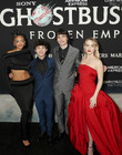 Filename=2024-03-14_289529.jpg
Filesize=676KiB
Dimensions=2100x3150
Date added=Mar 15, 2024 2024-03-14_289529.jpg