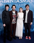 Filename=2024-03-18_281529.jpg
Filesize=1114KiB
Dimensions=1364x2048
Date added=Mar 19, 2024 2024-03-18_281529.jpg