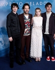 Filename=2024-03-18_281629.jpg
Filesize=1152KiB
Dimensions=2048x1366
Date added=Mar 19, 2024 2024-03-18_281629.jpg