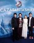 Filename=2024-03-18_283829.jpg
Filesize=1067KiB
Dimensions=2048x1366
Date added=Mar 19, 2024 2024-03-18_283829.jpg