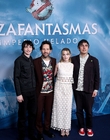 Filename=2024-03-18_283929.jpg
Filesize=1137KiB
Dimensions=1366x2048
Date added=Mar 19, 2024 2024-03-18_283929.jpg