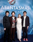 Filename=2024-03-18_284029.jpg
Filesize=1060KiB
Dimensions=1366x2048
Date added=Mar 19, 2024 2024-03-18_284029.jpg