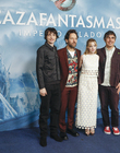 Filename=2024-03-18_28429.jpg
Filesize=14821KiB
Dimensions=6417x4278
Date added=Mar 19, 2024 2024-03-18_28429.jpg