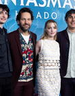 Filename=2024-03-18_284629.jpg
Filesize=762KiB
Dimensions=3072x2048
Date added=Mar 19, 2024 2024-03-18_284629.jpg
