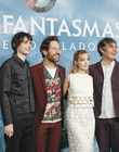 Filename=2024-03-18_28529.jpg
Filesize=14324KiB
Dimensions=6720x4480
Date added=Mar 19, 2024 2024-03-18_28529.jpg