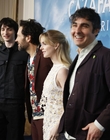 Filename=2024-03-18_285529.jpg
Filesize=4491KiB
Dimensions=5472x3647
Date added=Mar 19, 2024 2024-03-18_285529.jpg