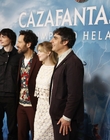 Filename=2024-03-18_285929.jpg
Filesize=4417KiB
Dimensions=5256x3503
Date added=Mar 19, 2024 2024-03-18_285929.jpg