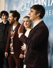 Filename=2024-03-18_286029.jpg
Filesize=3639KiB
Dimensions=4659x3105
Date added=Mar 19, 2024 2024-03-18_286029.jpg