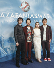 Filename=2024-03-18_28629.jpg
Filesize=14396KiB
Dimensions=6369x4246
Date added=Mar 19, 2024 2024-03-18_28629.jpg
