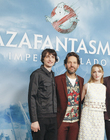 Filename=2024-03-18_28729.jpg
Filesize=11586KiB
Dimensions=6156x4104
Date added=Mar 19, 2024 2024-03-18_28729.jpg