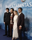 Filename=2024-03-18_28829.jpg
Filesize=2547KiB
Dimensions=2373x3558
Date added=Mar 19, 2024 2024-03-18_28829.jpg