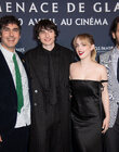 Filename=2024-03-19_286729.jpg
Filesize=2766KiB
Dimensions=4905x3270
Date added=Mar 20, 2024 2024-03-19_286729.jpg