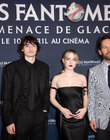 Filename=2024-03-19_287129.jpg
Filesize=2877KiB
Dimensions=4824x3216
Date added=Mar 20, 2024 2024-03-19_287129.jpg