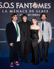 Filename=2024-03-19_287229.jpg
Filesize=2680KiB
Dimensions=5398x3599
Date added=Mar 20, 2024 2024-03-19_287229.jpg