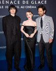 Filename=2024-03-19_287429.jpg
Filesize=2745KiB
Dimensions=3105x4658
Date added=Mar 20, 2024 2024-03-19_287429.jpg