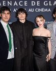 Filename=2024-03-19_287929.jpg
Filesize=2868KiB
Dimensions=5023x3349
Date added=Mar 20, 2024 2024-03-19_287929.jpg