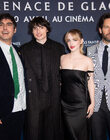 Filename=2024-03-19_288229.jpg
Filesize=2884KiB
Dimensions=5139x3426
Date added=Mar 20, 2024 2024-03-19_288229.jpg