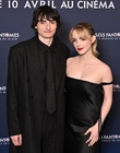 Filename=2024-03-19_28829.jpg
Filesize=836KiB
Dimensions=1365x2048
Date added=Mar 20, 2024 2024-03-19_28829.jpg