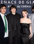 Filename=2024-03-19_288329.jpg
Filesize=2842KiB
Dimensions=4924x3283
Date added=Mar 20, 2024 2024-03-19_288329.jpg