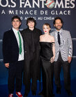 Filename=2024-03-19_288429.jpg
Filesize=2804KiB
Dimensions=3200x4800
Date added=Mar 20, 2024 2024-03-19_288429.jpg