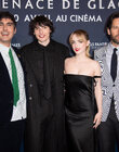 Filename=2024-03-19_288829.jpg
Filesize=2846KiB
Dimensions=5026x3351
Date added=Mar 20, 2024 2024-03-19_288829.jpg