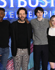 2024-03-21_2813529.jpg